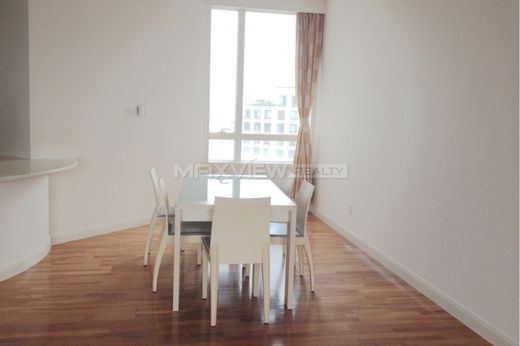 Διαμέρισμα σε Πεκίνο, Beijing Municipality