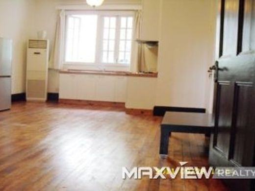 Luxury home in Shanghai, Shanghai Municipality