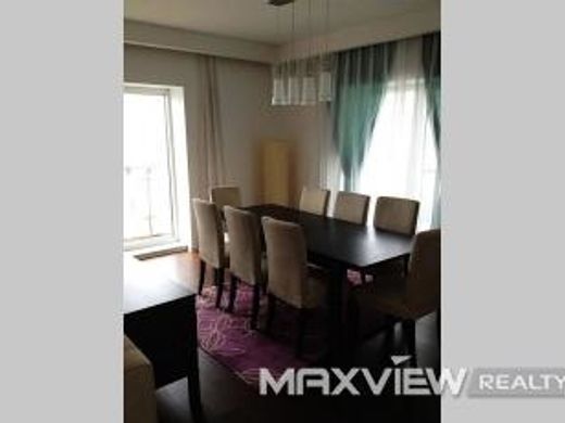 Piso / Apartamento en Pekín, Beijing Municipality