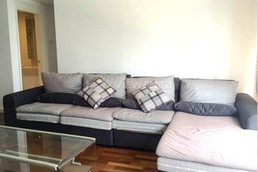 Apartamento - Pequim, Beijing Municipality