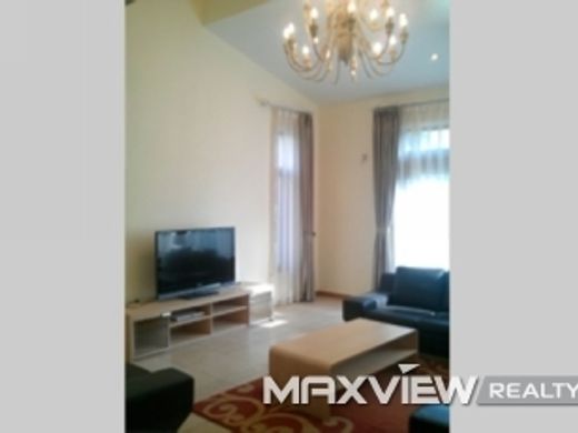 ﻓﻴﻼ ﻓﻲ بكين, Beijing Municipality