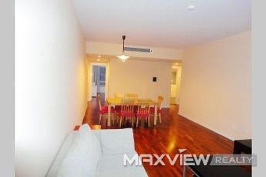 Apartment in Beijing, Beijing Municipality