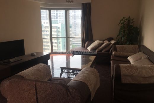 Appartamento a Pechino, Beijing Municipality