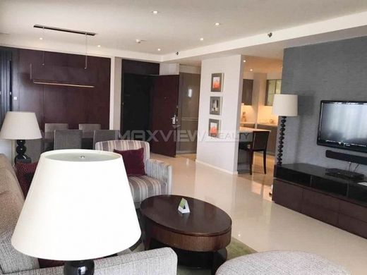 套间/公寓  北京, Beijing Municipality