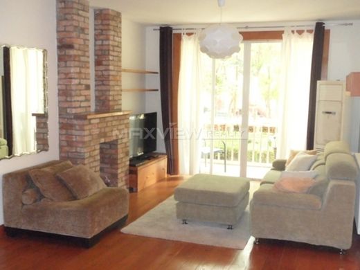 套间/公寓  上海市, Shanghai Municipality