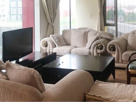 Apartment in Beijing, Beijing Municipality