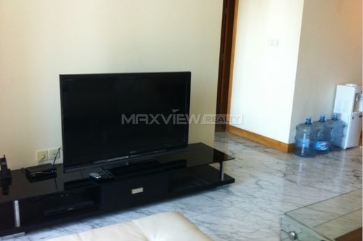 Apartment in Shanghai, Shanghai Municipality