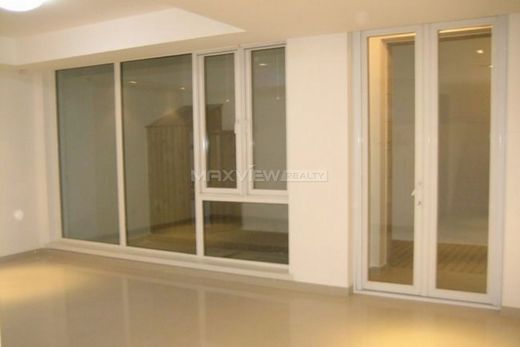 别墅  北京, Beijing Municipality