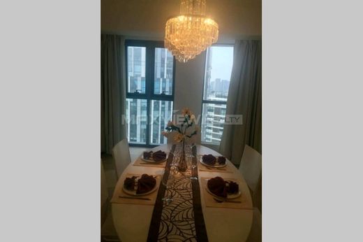 Appartamento a Pechino, Beijing Municipality