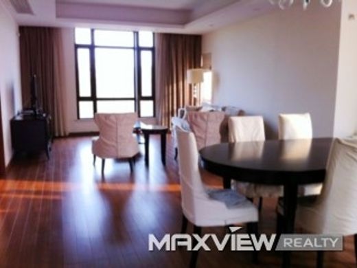 ‏וילה ב  שאנגחאי, Shanghai Municipality