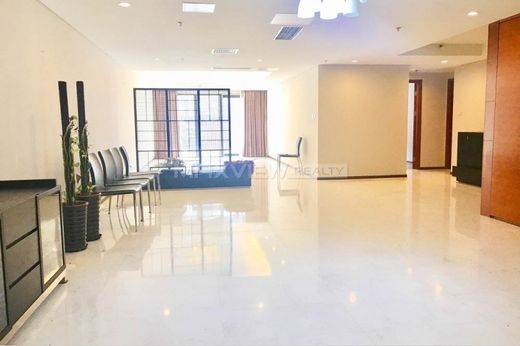 套间/公寓  北京, Beijing Municipality