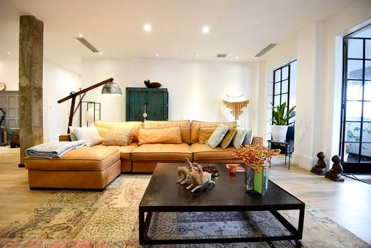 Maison de luxe à Shanghai, Shanghai Municipality