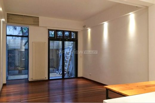 Luksusowy dom w Szanghaj, Shanghai Municipality