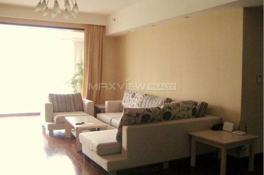 Apartment in Beijing, Beijing Municipality