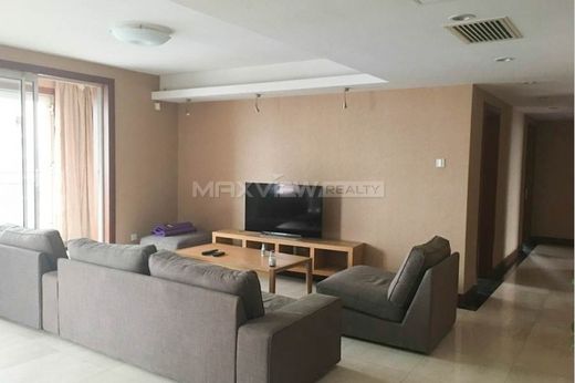 Appartamento a Pechino, Beijing Municipality