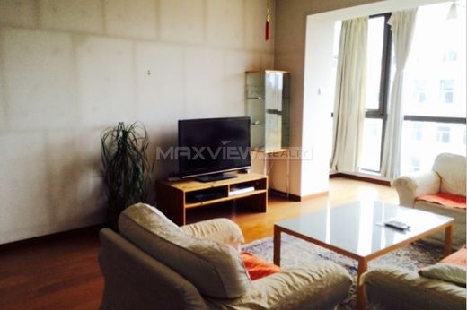 아파트 / 베이징 시, Beijing Municipality