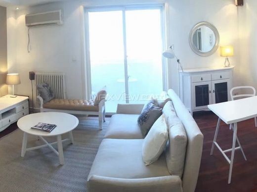 Luxury home in Shanghai, Shanghai Municipality