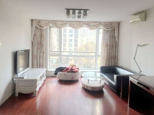 Apartment in Beijing, Beijing Municipality