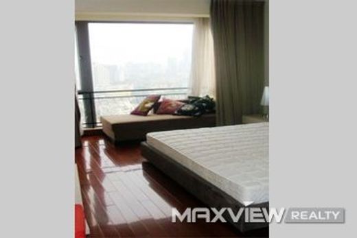 Appartamento a Shanghai, Shanghai Municipality