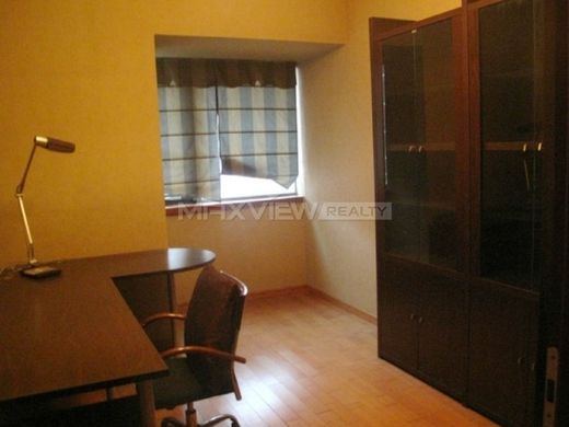 Apartment in Beijing, Beijing Municipality