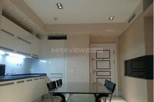 Διαμέρισμα σε Πεκίνο, Beijing Municipality