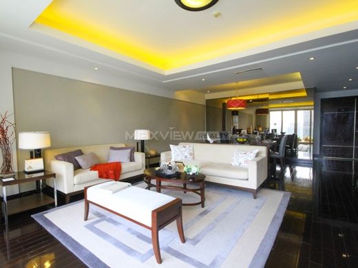 ‏דירה ב  שאנגחאי, Shanghai Municipality