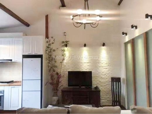 Luksusowy dom w Szanghaj, Shanghai Municipality