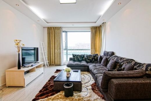 Apartment in Beijing, Beijing Municipality