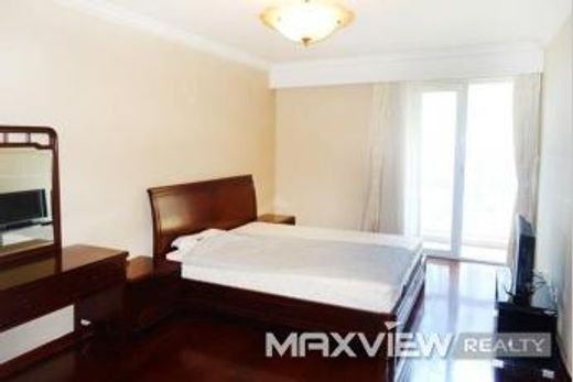 Квартира, Пекин, Beijing Municipality