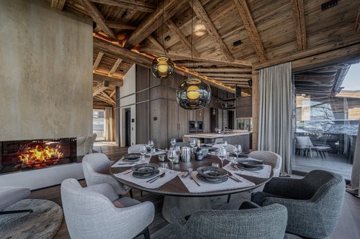 Luxury home in Going, Bezirk Kitzbuehel
