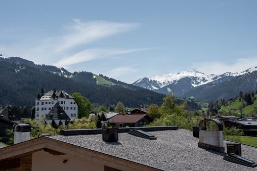 منزل ﻓﻲ Reith bei Kitzbühel, Politischer Bezirk Kitzbühel