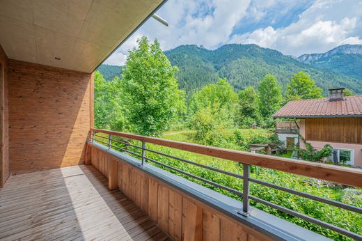 Appartamento a Waidring, Politischer Bezirk Kitzbühel