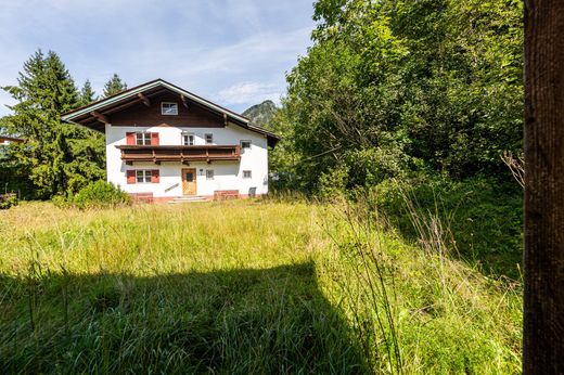 Casa di lusso a Kirchdorf in Tirol, Politischer Bezirk Kitzbühel