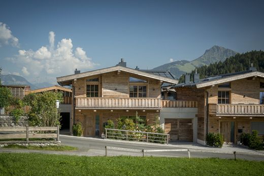 Luxury home in Going, Bezirk Kitzbuehel
