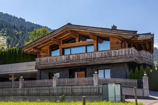 Luxury home in Going, Bezirk Kitzbuehel
