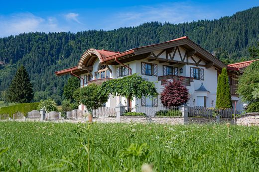 Luxus-Haus in Reith bei Kitzbühel, Politischer Bezirk Kitzbühel