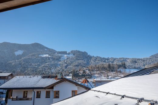 Apartament w Reith bei Kitzbühel, Politischer Bezirk Kitzbühel