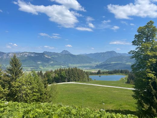 地皮  Sankt Johann in Tirol, Politischer Bezirk Kitzbühel