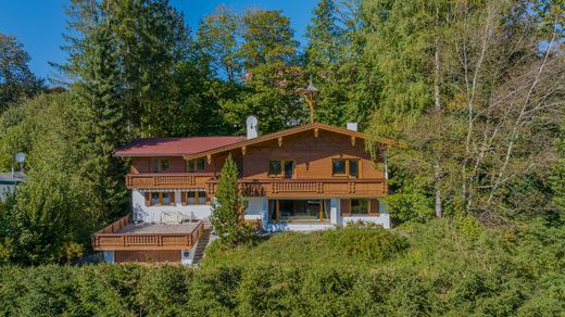 Casa de luxo - Schwendt, Politischer Bezirk Kitzbühel