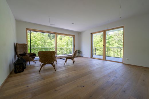 Apartment in Fieberbrunn, Bezirk Kitzbuehel