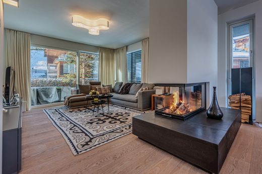 Apartamento - Kitzbühel, Politischer Bezirk Kitzbühel