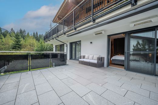 Appartamento a Fieberbrunn, Politischer Bezirk Kitzbühel