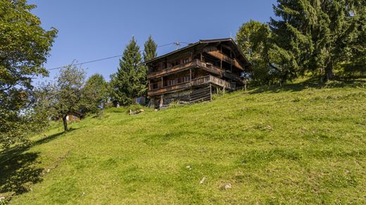Luxury home in Westendorf, Bezirk Kitzbuehel
