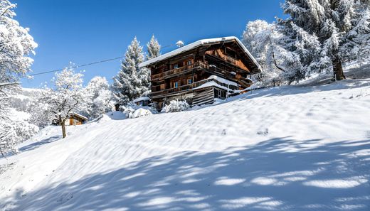 Luxe woning in Westendorf, Politischer Bezirk Kitzbühel