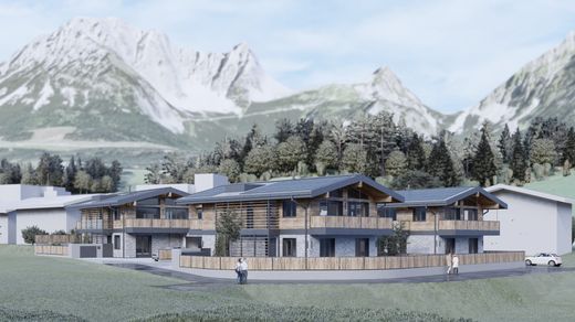 Casa de lujo en Going, Politischer Bezirk Kitzbühel
