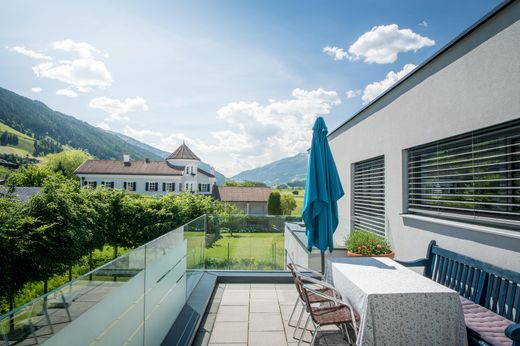 Luxury home in Mittersill, Politischer Bezirk Zell am See