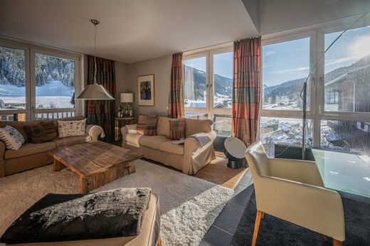 Apartamento - Jochberg, Politischer Bezirk Kitzbühel