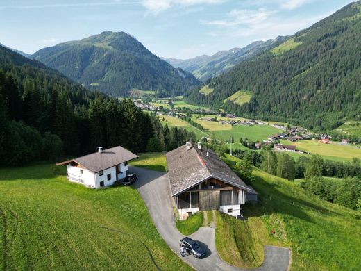 Luxury home in Kirchberg in Tirol, Bezirk Kitzbuehel