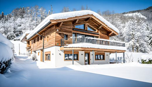 Luxe woning in Westendorf, Politischer Bezirk Kitzbühel