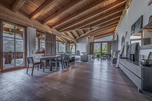 Διαμέρισμα σε Ellmau, Politischer Bezirk Kufstein